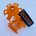 Skiweegee (Pair)