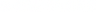 Skiweegee - Home